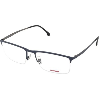 Carrera 8875 FLL