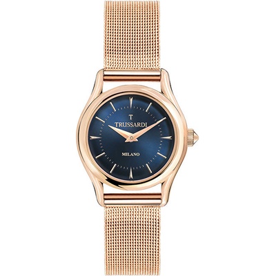 Trussardi R2453127502