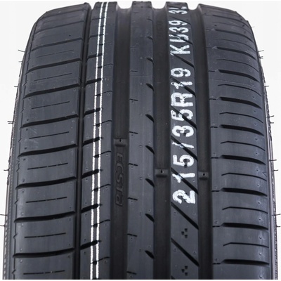 KUMHO ECSTA PS71 EV 235/40 R19 96W