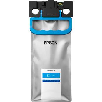 Epson C13T11P240 XXL циан (cyan) оригинална касета (C13T11P240)