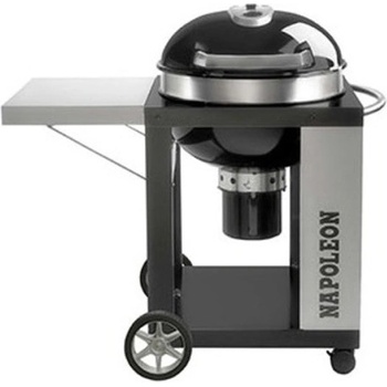 Napoleon Charcoal Cart PRO22