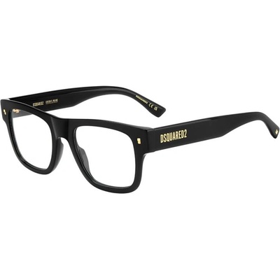 Dsquared2 Очила Dsquared2 D2 0205 807