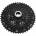 Microshift i278_451019