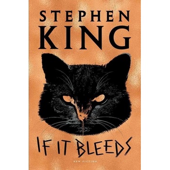 If It Bleeds