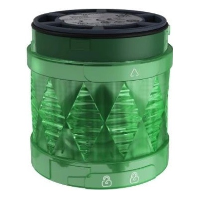 SCHNEIDER ELECTRIC XVUC43