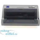 Tiskárny Epson LQ-630