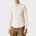 PS Paul Smith Риза PS Paul Smith Men's Long-Sleeve Plain Shirt - White 08