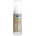 Embryolisse Hydra-Serum Booster 30 ml