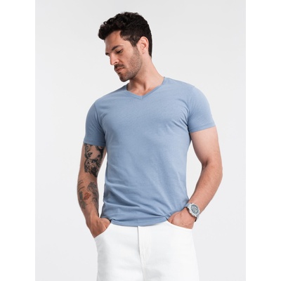 Ombre Clothing T-shirt Ombre Clothing | Sin | МЪЖЕ | 3XL