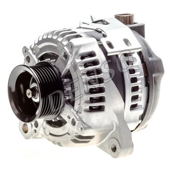 DENSO generAtor DAN1052