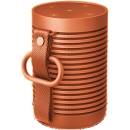 Bang & Olufsen Beosound Explore Orange (1626037)