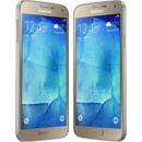 Mobilní telefony Samsung Galaxy S5 Neo G903F