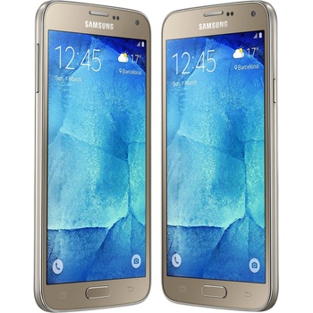 Samsung Galaxy S5 Neo G903F