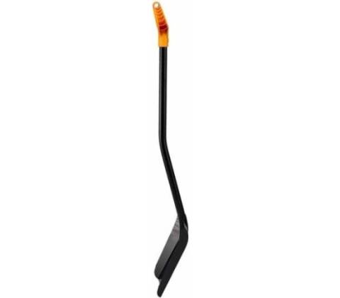 Fiskars 1067518