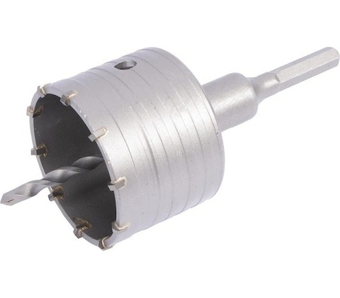 Stavtool P11826