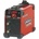 Lincoln Electric Invertec 170S
