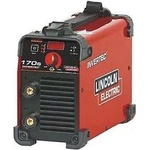 Lincoln Electric Invertec 170S Заваръчен апарат
