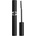 Sisley Mascara So Intense Спирала 7, 5ml