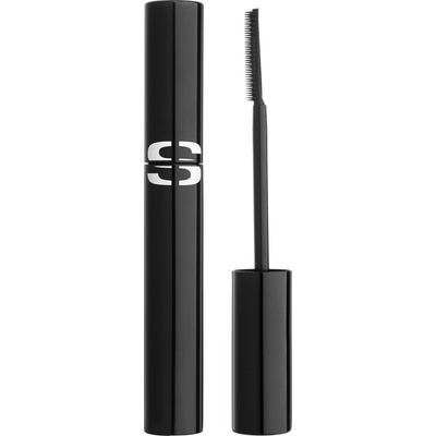 Sisley Mascara So Intense Спирала 7, 5ml