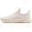 Calvin Klein Light Eva Run Lace Sock MM