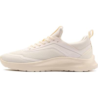 Calvin Klein Light Eva Run Lace Sock MM