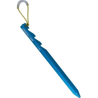 Sea to summit Ground Control Tent Peg 1ks – Zboží Dáma