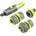 Gardex Tools LUXE 404000