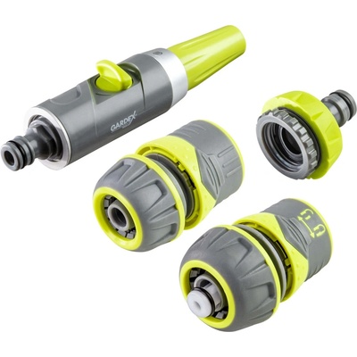 Gardex Tools LUXE 404000