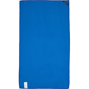Heber Peak Микрофибърна кърпа Heber peak PignoliaHe. Ultra Lite Microfiber towel - Blue - размер 30 x 60 cm (555-0153-0111)