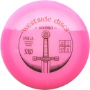 Westside Sword VIP
