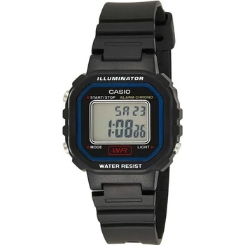 Image 1 of Casio LA-20WH-1CEF