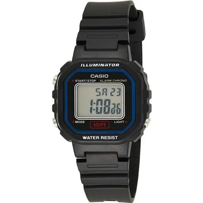 Casio LA-20WH-1CEF