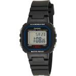 Casio LA-20WH-1CEF Часовници