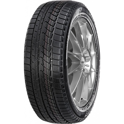 Austone SP901 195/45 R16 84H