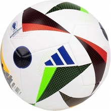 adidas EURO 24 TRAINING