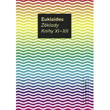 Základy. Knihy XI-XII