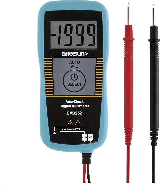 Emos MD-510 M3252