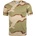Base Layer 3 farby desert