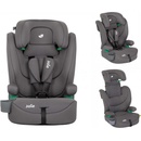 Joie i-Irvana™ 2025 R129 shale