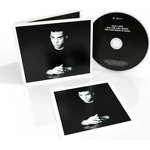Universal Nick Cave & The Bad Seeds: Firstborn is Dead (Remastered) - CD (088669)