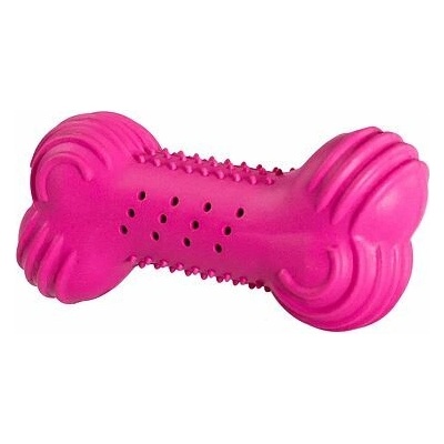 HipHop Dog chroupací kost 11 cm