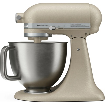 Kitchenaid Artisan Plus 5KSM50PKVEOC