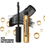 Revlon Colorstay Xtensionnaire Спирала водоустойчива 8ml