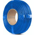 The Filament ReFill PLA Performance Blue - 1, 75 mm / 1000 g (TF-24045)