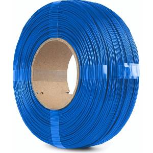 The Filament ReFill PLA Performance Blue - 1, 75 mm / 1000 g (TF-24045)