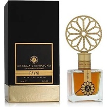 Angela Ciampagna Fauni parfém unisex 100 ml