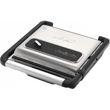 Tefal GC242D38