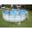 Intex Ultra Frame 427x107 cm (26310NP)