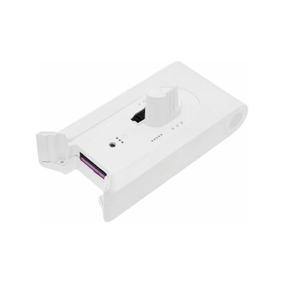 Cameron Sino CS-XMK100VX Xiaomi Mijia 1c / K10