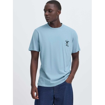 BLEND Тениска BHKAVEN tee